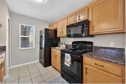 203 Penmark Stone Place, Valrico, FL 33594 - Photo 10