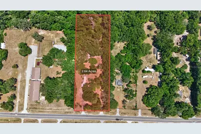 353 N Rock Crusher Road, Crystal River, FL 34429 - Photo 16