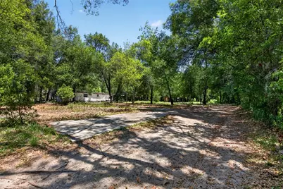 353 N Rock Crusher Road, Crystal River, FL 34429 - Photo 40