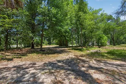 353 N Rock Crusher Road, Crystal River, FL 34429 - Photo 24