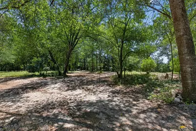 353 N Rock Crusher Road, Crystal River, FL 34429 - Photo 38