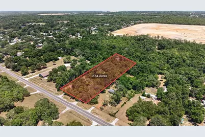 353 N Rock Crusher Road, Crystal River, FL 34429 - Photo 22