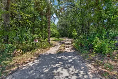 353 N Rock Crusher Road, Crystal River, FL 34429 - Photo 32
