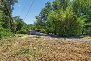 353 N Rock Crusher Rd, Crystal River, FL 34429 - Photo 18