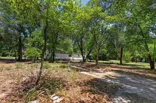 353 N Rock Crusher Rd, Crystal River, FL 34429 - Photo 20
