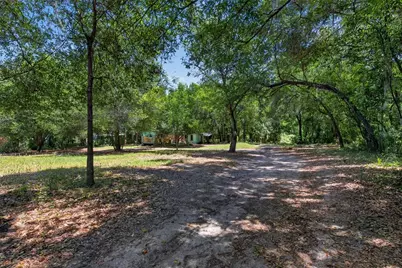 353 N Rock Crusher Road, Crystal River, FL 34429 - Photo 34