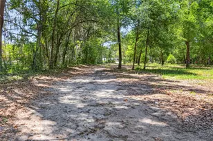 353 N Rock Crusher Rd, Crystal River, FL 34429 - Photo 26