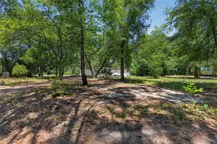 353 N Rock Crusher Rd, Crystal River, FL 34429 - Photo 28