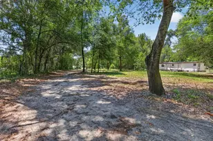 353 N Rock Crusher Rd, Crystal River, FL 34429 - Photo 14