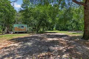 353 N Rock Crusher Rd, Crystal River, FL 34429 - Photo 22