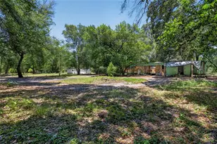 353 N Rock Crusher Rd, Crystal River, FL 34429 - Photo 30