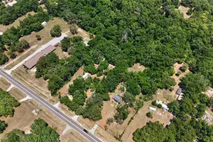 353 N Rock Crusher Rd, Crystal River, FL 34429 - Photo 16