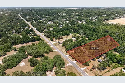 353 N Rock Crusher Road, Crystal River, FL 34429 - Photo 6