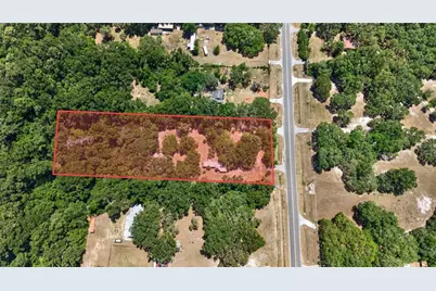 353 N Rock Crusher Road, Crystal River, FL 34429 - Photo 4