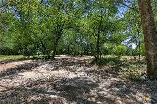 353 N Rock Crusher Rd, Crystal River, FL 34429 - Photo 34