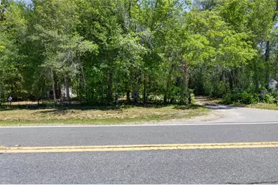 353 N Rock Crusher Road, Crystal River, FL 34429 - Photo 30
