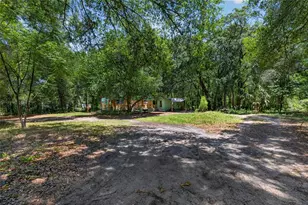 353 N Rock Crusher Rd, Crystal River, FL 34429 - Photo 36