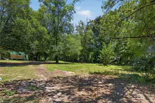353 N Rock Crusher Rd, Crystal River, FL 34429 - Photo 32