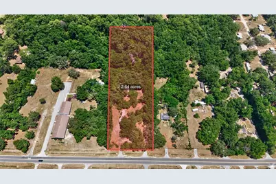 353 N Rock Crusher Road, Crystal River, FL 34429 - Photo 18