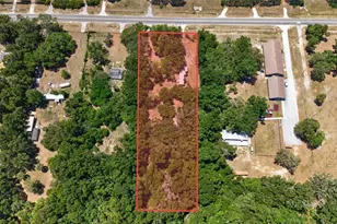 353 N Rock Crusher Rd, Crystal River, FL 34429 - Photo 12
