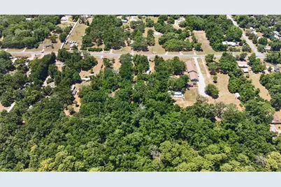 353 N Rock Crusher Road, Crystal River, FL 34429 - Photo 10