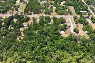 353 N Rock Crusher Rd, Crystal River, FL 34429 - Photo 10