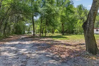 353 N Rock Crusher Road, Crystal River, FL 34429 - Photo 14