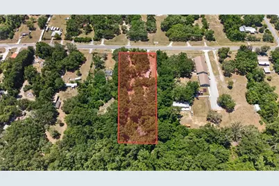 353 N Rock Crusher Road, Crystal River, FL 34429 - Photo 12