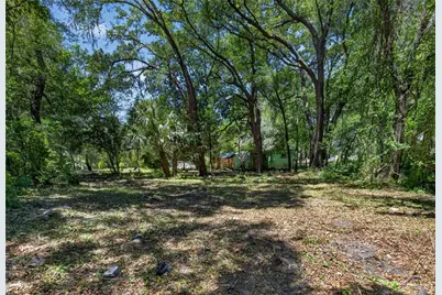 353 N Rock Crusher Road, Crystal River, FL 34429 - Photo 36