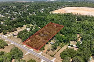 353 N Rock Crusher Rd, Crystal River, FL 34429 - Photo 8
