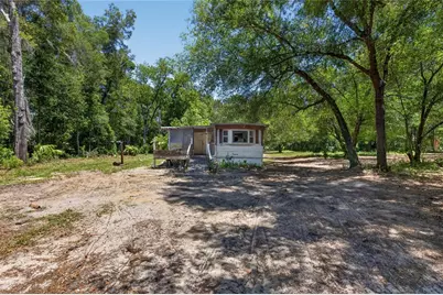 353 N Rock Crusher Road, Crystal River, FL 34429 - Photo 28