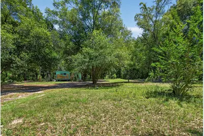 353 N Rock Crusher Road, Crystal River, FL 34429 - Photo 26