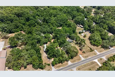 353 N Rock Crusher Road, Crystal River, FL 34429 - Photo 20