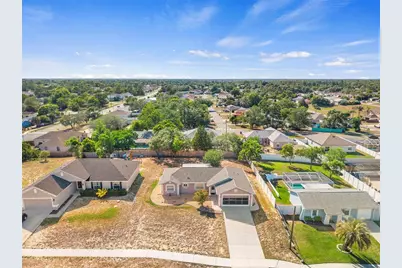 5339 Roble Avenue, Spring Hill, FL 34608 - Photo 2