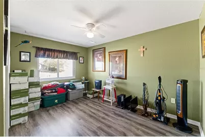 5339 Roble Avenue, Spring Hill, FL 34608 - Photo 20