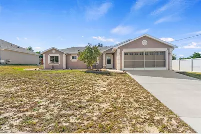 5339 Roble Avenue, Spring Hill, FL 34608 - Photo 1