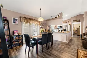5339 Roble Ave, Spring Hill, FL 34608 - Photo 12