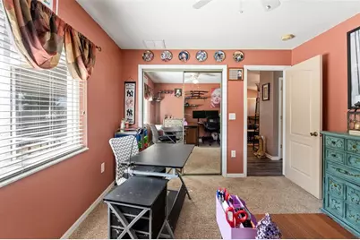 5339 Roble Avenue, Spring Hill, FL 34608 - Photo 18