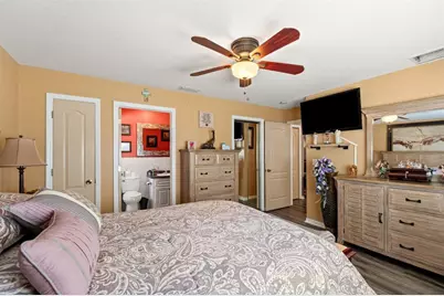 5339 Roble Avenue, Spring Hill, FL 34608 - Photo 14