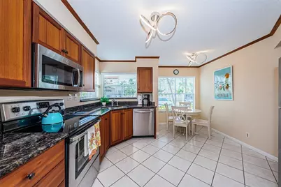 6181 Bahia Del Mar Boulevard #112, Saint Petersburg, FL 33715 - Photo 8