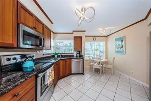 6181 Bahia Del Mar Blvd, Saint Petersburg, FL 33715 - Photo 8