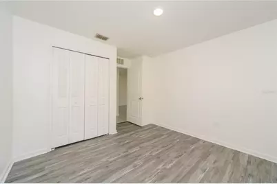 1373 Lucerne Loop Road NE, Winter Haven, FL 33881 - Photo 22