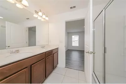 1373 Lucerne Loop Road NE, Winter Haven, FL 33881 - Photo 24