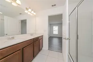 1373 Lucerne Loop Rd NE, Winter Haven, FL 33881 - Photo 24