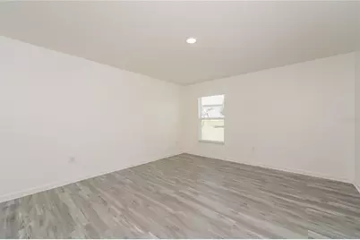 1373 Lucerne Loop Road NE, Winter Haven, FL 33881 - Photo 18