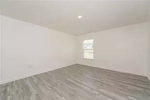 1373 Lucerne Loop Rd NE, Winter Haven, FL 33881 - Photo 18