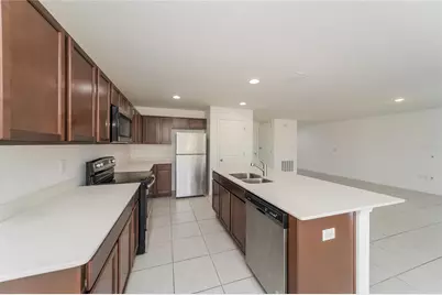 1373 Lucerne Loop Road NE, Winter Haven, FL 33881 - Photo 8