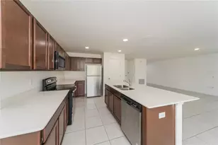 1373 Lucerne Loop Rd NE, Winter Haven, FL 33881 - Photo 8