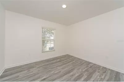 1373 Lucerne Loop Road NE, Winter Haven, FL 33881 - Photo 16