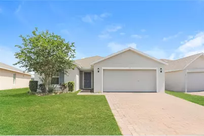 1373 Lucerne Loop Road NE, Winter Haven, FL 33881 - Photo 1